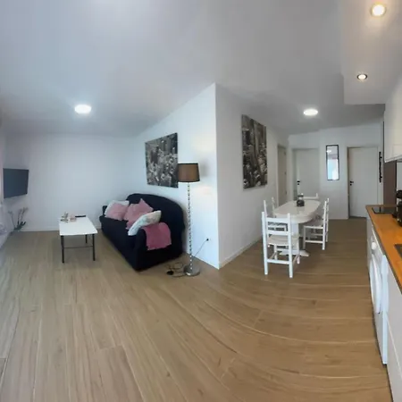 Casa Lojo *