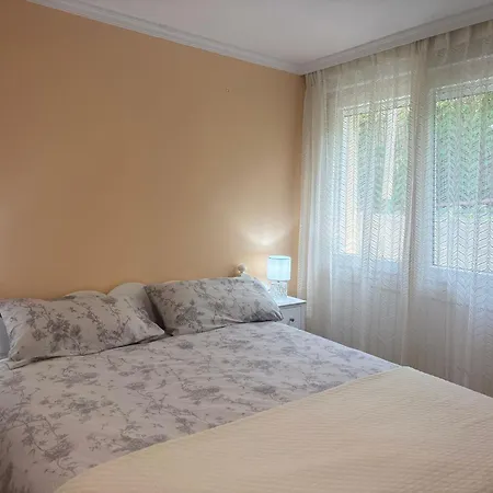 Appartamento Casa Lojo