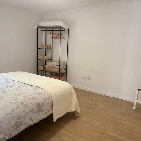 Casa Lojo Appartamento
